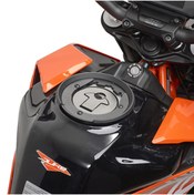Resim Givi Gıvı Bf33 Depoüstü Çanta Aparatı (ktm) 