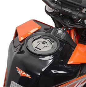 Resim Givi Gıvı Bf33 Depoüstü Çanta Aparatı (ktm) 