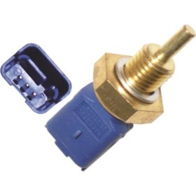 Resim Parçazamanı Cıtroen Jumper 2 2002 - 2006 Hararet Müşiri 3pin 