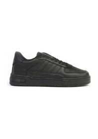 Resim Beverly Hills Polo Club B.h. Polo Club Günlük Sneaker Ayakkabı 30135 Siyah | Unisex 