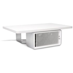 Resim Genel Markalar Coolview™ Masa Fanlı Monitör Standı K55855eu 