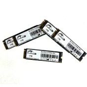Resim 1 Tb SSD M.2 Nvme 3200-1800 Mb/sn Pcie 3.0 