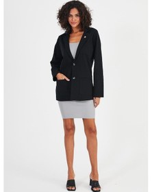 Resim Alexandergardı Blazer Ceket E24-00180 001 