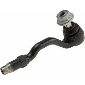 Resim B-802-rot Bası Sag Bmw X5 E53 32216751278 