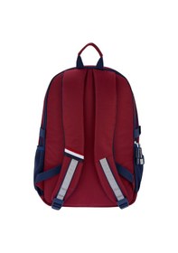 Resim U.s. Polo Assn.plcan25113 Sırt Çantası 