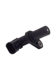 Resim Hyundai İ10 Grank Sensör 2010-2016 3918003000 1.2 