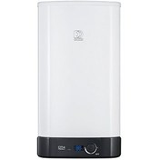 Resim DemirDöküm DT4 Titanium 65 L Dijital Termosifon 