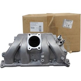 Resim Opel Astra G 1.6 (Z16XEP) Emme Manifoldu GM 