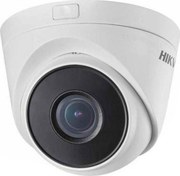 Resim DS-2CD1323G0-IUF 2MP 2.8mm Dome Kamera 30 mt IP IR Sesli Hikvision