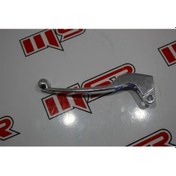 Resim Sym Fıddle 125 Arka Fren Kolu 
