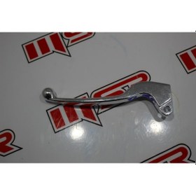 Resim Sym Fıddle 125 Arka Fren Kolu 