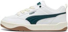 Resim PUMA Park Lifestyle Unisex Yetişkin Basketbol Ayakkabısı 