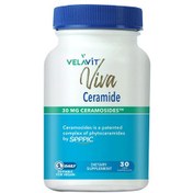 Resim Velavit Viva Seramid 30 Tablet 