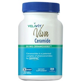 Resim Velavit Viva Seramid 30 Tablet 