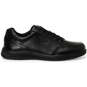 Resim Dockers 238040 Erkek Günlük Spor Ayakkabı C-doc945779e01001 Siyah 
