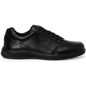 Resim Dockers 238040 Erkek Günlük Spor Ayakkabı C-doc945779e01001 Siyah 