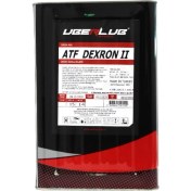 Resim Uberlub Excell Atf Dexron 2 Otomatik Şanzıman Yağı 16 Litre 