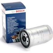 Resim Bosch Mazot Filtresi Cerato 1,5 Crdi 1457434516 