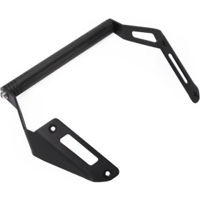 Resim Woodpool NX400 NX500 2024 Gps Navigasyon Desteği Için 22 mm Uzatma Çubuğu Telefon Tutucu (Yurt Dışından) 