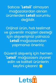 Resim Letsii Bride to Be Altın Renk Taç ve Gözlük Süs Seti 