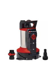 Resim Mey İthalat Ge Dp 7935 N A Ll Eco Dalgıç Pompa Kirli Su 