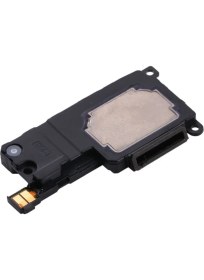 Resim fodos Huawei P Smart 2019 Uyumlu Buzzer Hoparlör Pot-Lx1 POT-LX1AF POT-LX2J POT-LX1RUA Pot-Lx3 POT-LX1A 