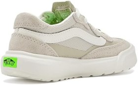 Resim Vans Ultrarange 2.0 SE Üniseks Çocuk Spor Ayakkabı 