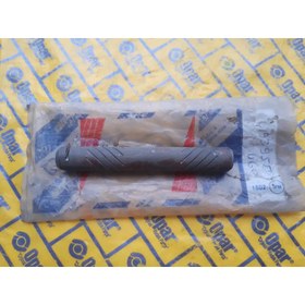 Resim Fiat Uno 60 Istavroz Mili Lancia 4193955 