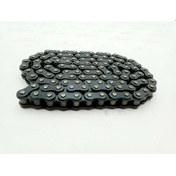 Resim Zincir 520Ho 120l Sdh DL650 CB650F CBR650F NC750 S/X NC700 S/x YZF-R25 MT-25 Pulsar CBR 250R 