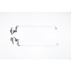 Resim HP Uyumlu 2000-100, 2000-200, 2000-300, 2000-400 Menteşe Model-2 