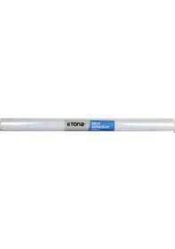 Resim Asetat Yapışkanlı Rulo 45X2 Etn-600 