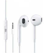 Resim Genel Markalar Mi Kablolu Kulaklık 