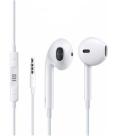 Resim Genel Markalar Mi Kablolu Kulaklık 