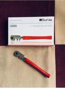 Resim GURUR ÇELİK JOBO CAM KESME ELMASI 