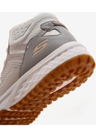 Resim Skechers Escape Plan - Outward Voyage Kadın Beyaz Outdoor Bot 180063 Ofwt Beyaz 