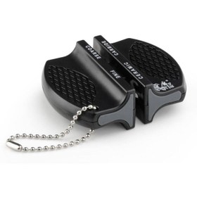 Resim Genel Markalar Rox 6320 Taidea Outdoor Mini Bıçak Bileme Aparatı 