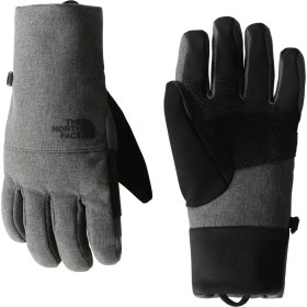 Resim The North Face W Apex Insulated Etıp Glove Kadın Eldiven NF0A7RHHDYZ1 