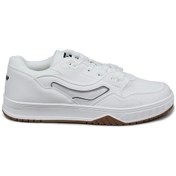 Resim Jump 28520 Beyaz Erkek Sneaker Günlük Spor Ayakkabı 