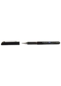 Resim Kraf Imza Kalemi 1.0 MM Siyah 12`Li Kutu 