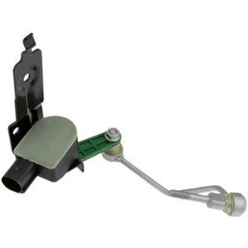 Resim Far Seviye Sensörü Ön Sağ - 4f0941286b-wısco - Audi A6 C6 2.0tdi 04-11 Arası Uyumlu 