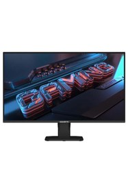 Resim Gigabyte 24,5 G25F2 200HZ 1MS 1920X1080 FHD MONITOR 