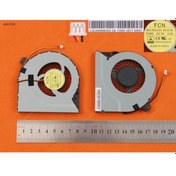 Resim Casper Uyumlu Csy Cry Csd C15B C15M Csy Cgu C17 Wnkb.Pg-C15 Fan Nf116 