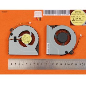Resim Casper Uyumlu Csy Cry Csd C15B C15M Csy Cgu C17 Wnkb.Pg-C15 Fan Nf116 