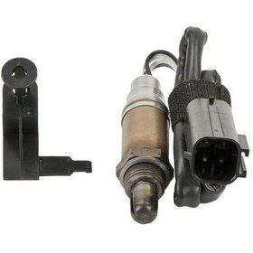 Resim Bosch-0258005704 - Lambda Sensoru Dodge Ram 93-96 // Jeep Che 