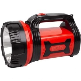 Resim Sılver Toss ST-6680 10 Watt Projektör 