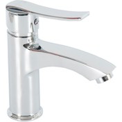 Resim Camargue Nova Mix Lavabo Bataryası 
