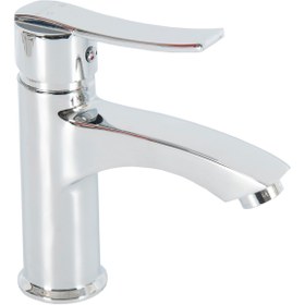 Resim Camargue Nova Mix Lavabo Bataryası 