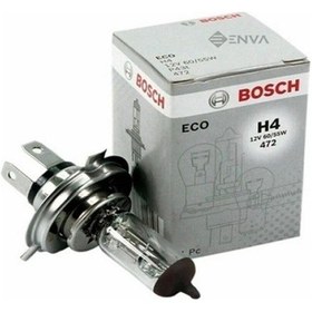 Resim Nissan Juke 2010-2014 Uyumlu Arası Ön Far Ampülü 2 Adet Sarı 