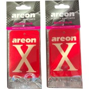 Resim Revoshi Areon Bubble Gum 2'li 