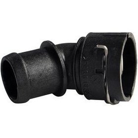 Resim Su Flansı Golf4 Bora A3 Toledo 97-04 Vernet 1J0122291 